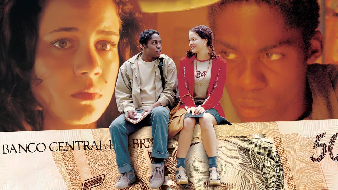 El hombre que copiaba