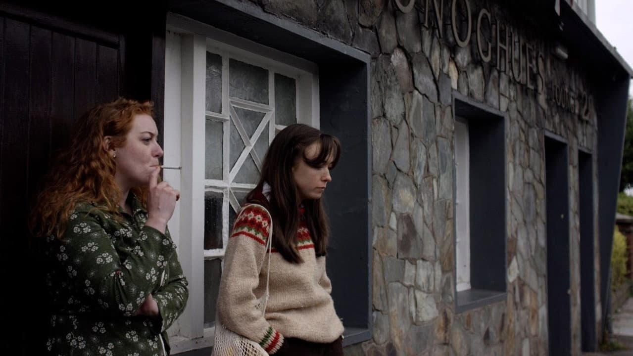 Young People of Ireland