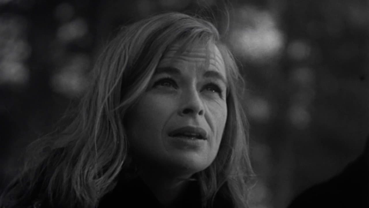 La bestia de la cueva maldita