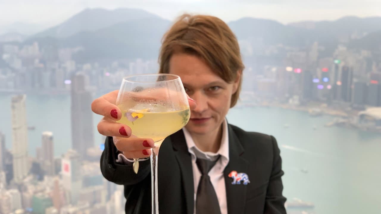 C'est meilleur quand c'est bon