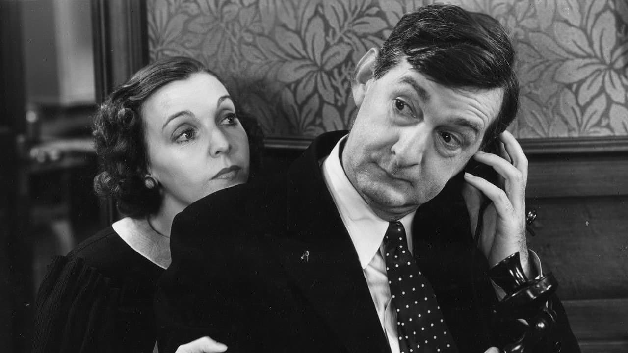 El capitán disloque