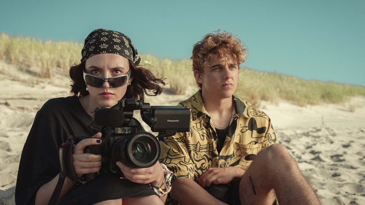 Principiantes totales