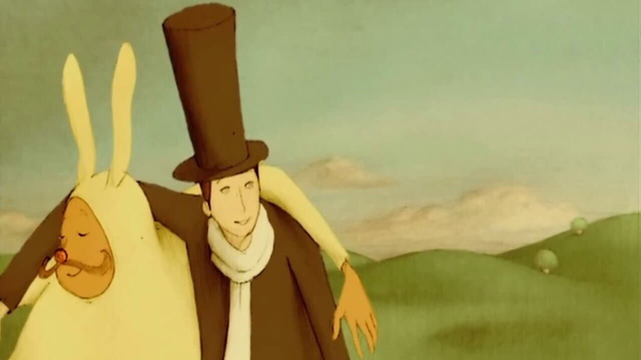 El Diario de Tortov Roddle