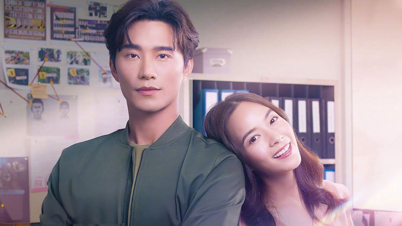 When A Snail Falls In Love