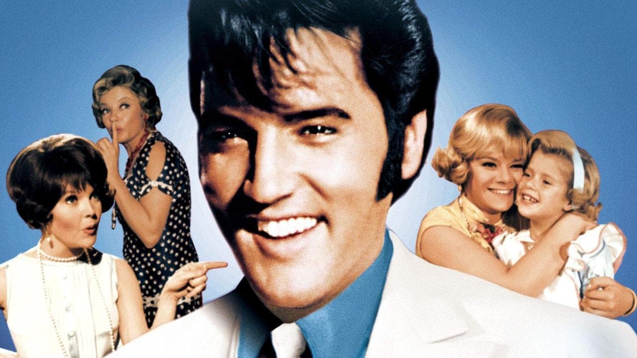 Mis problemas con las mujeres