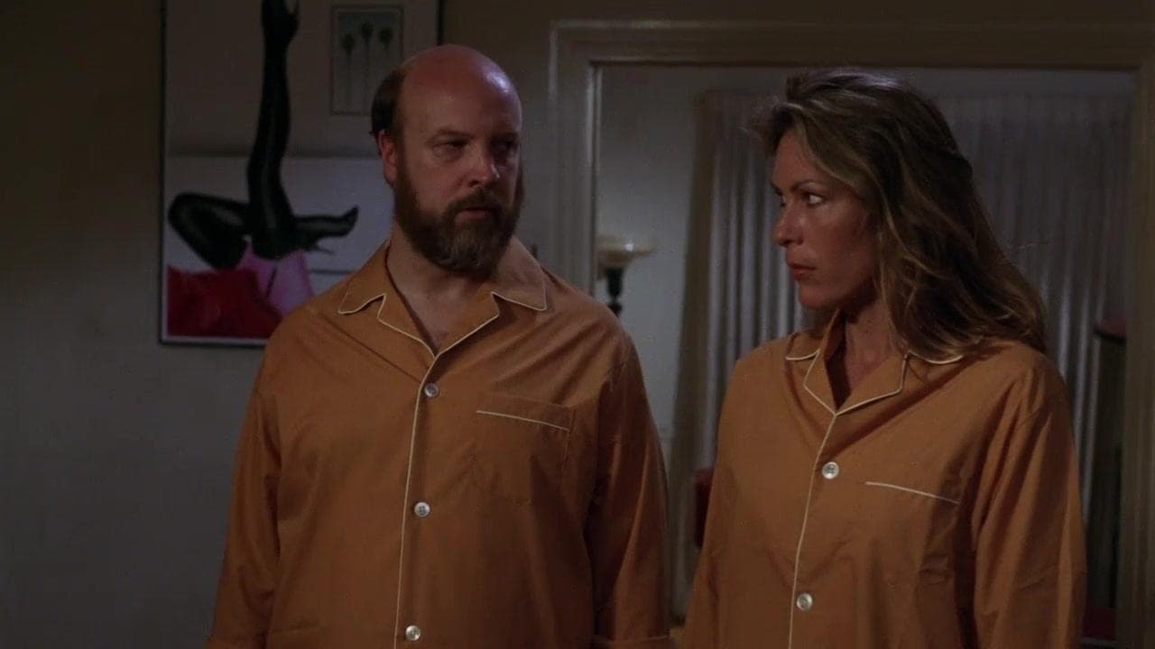 ¿Y si nos comemos a Raúl?