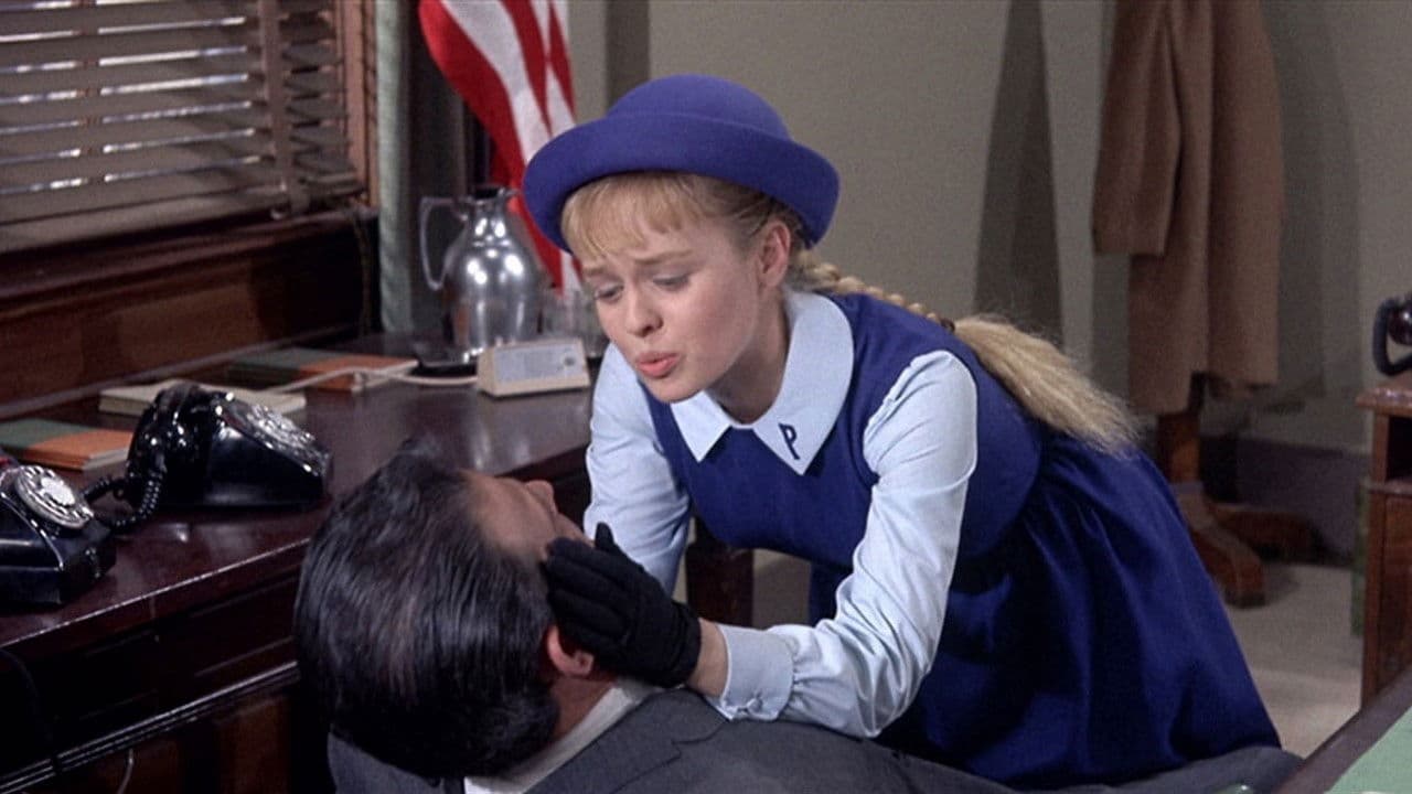 13 Chicas aterrorizadas