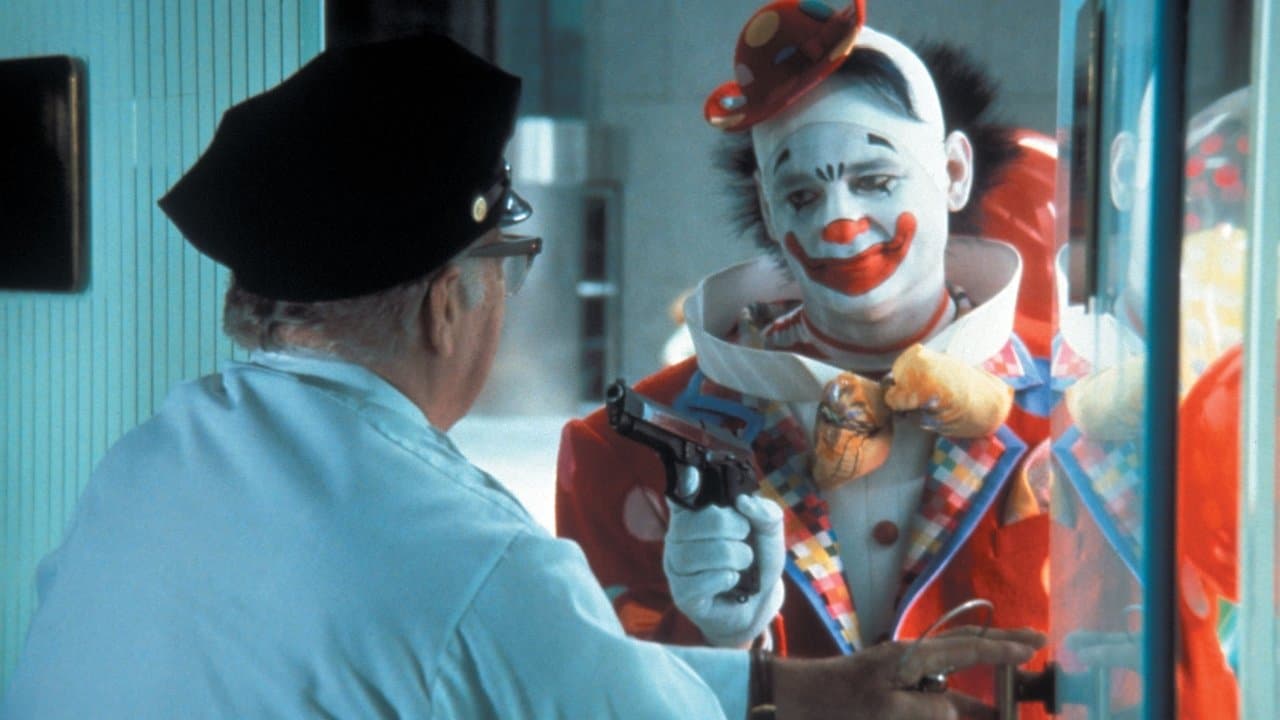 Con la poli en los talones