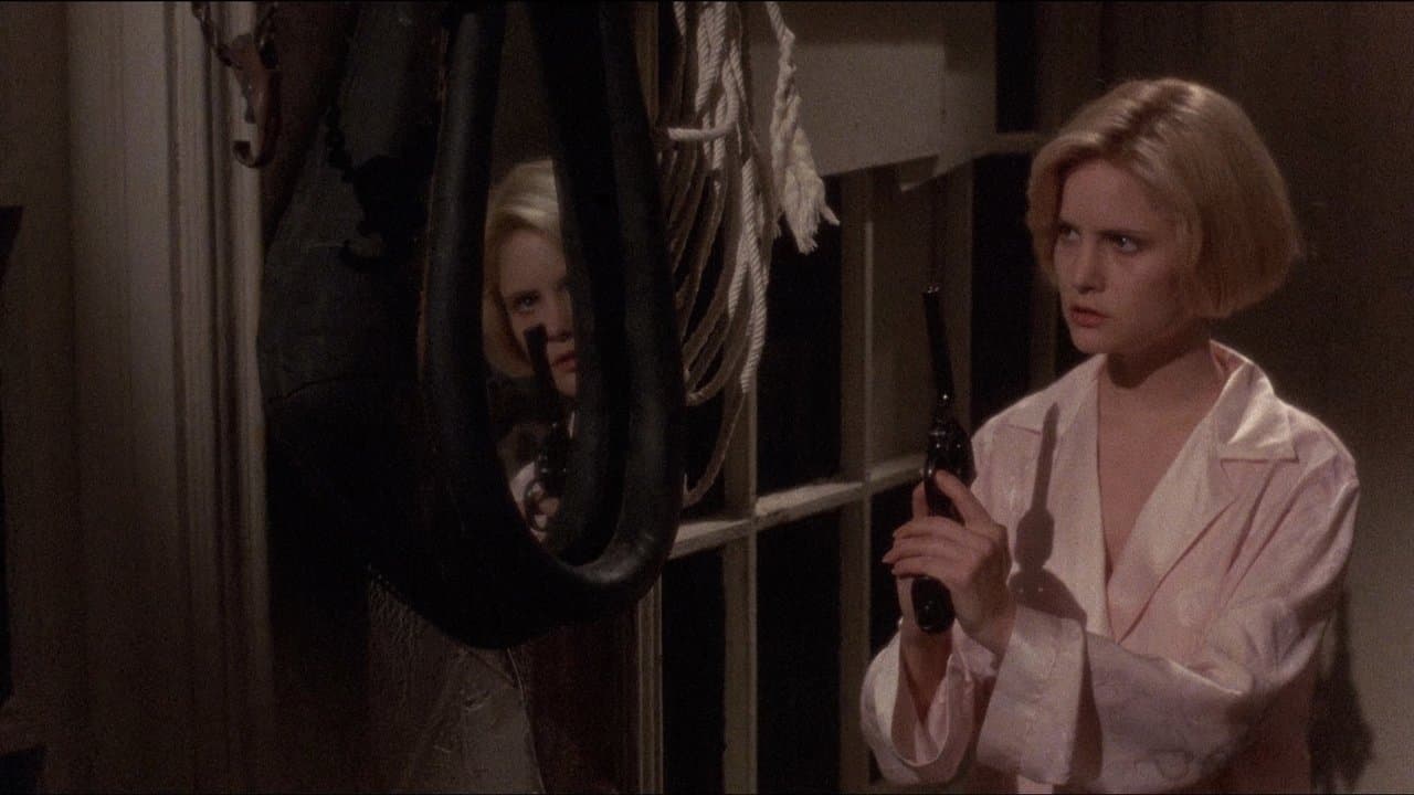 Corazón de medianoche