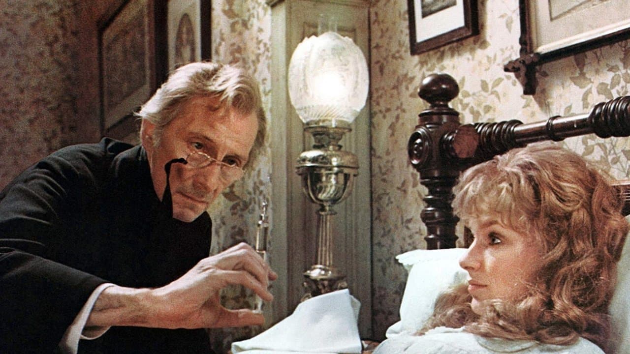 El esqueleto prehistórico