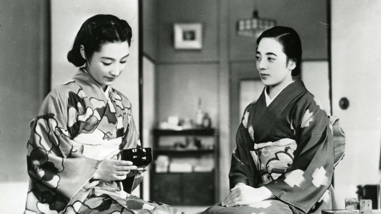 Hermanos y hermanas de la familia Toda