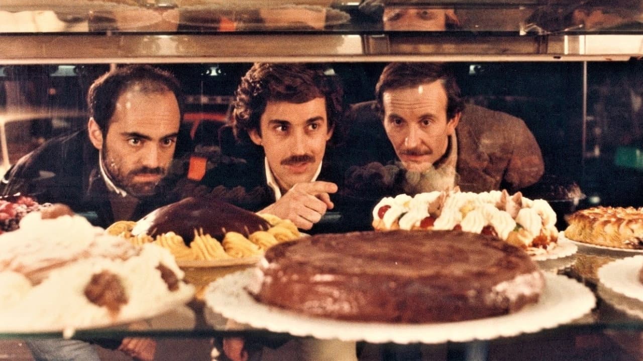 Sueños dorados (Sueños de oro)