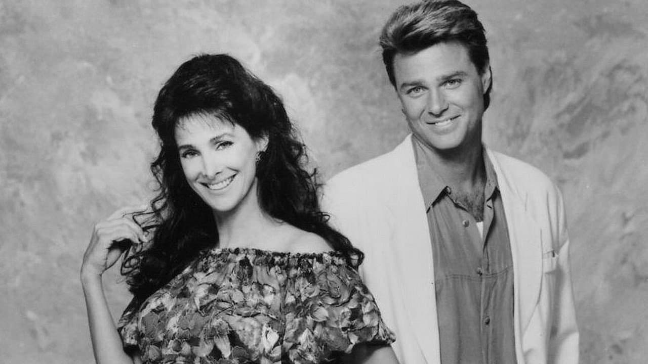 Contacto en California