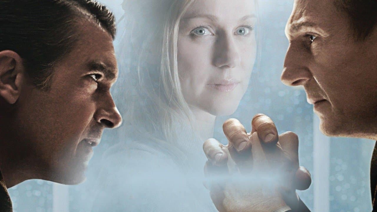 Crónica de un engaño