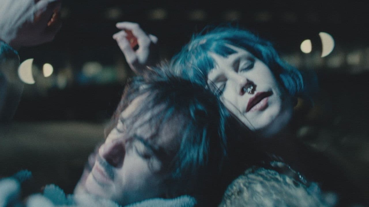 How to Shoot a Ghost