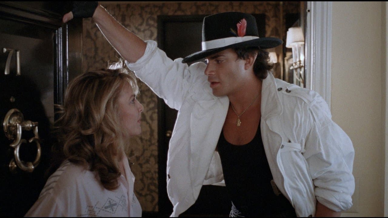 El espía extraterrestre