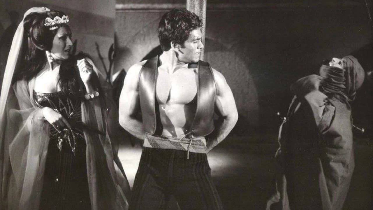 Le verdi bandiere di Allah