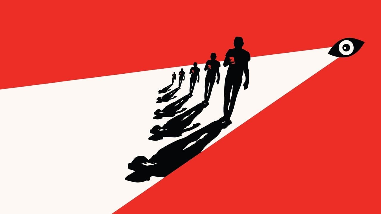 Surveilled: Bajo escucha