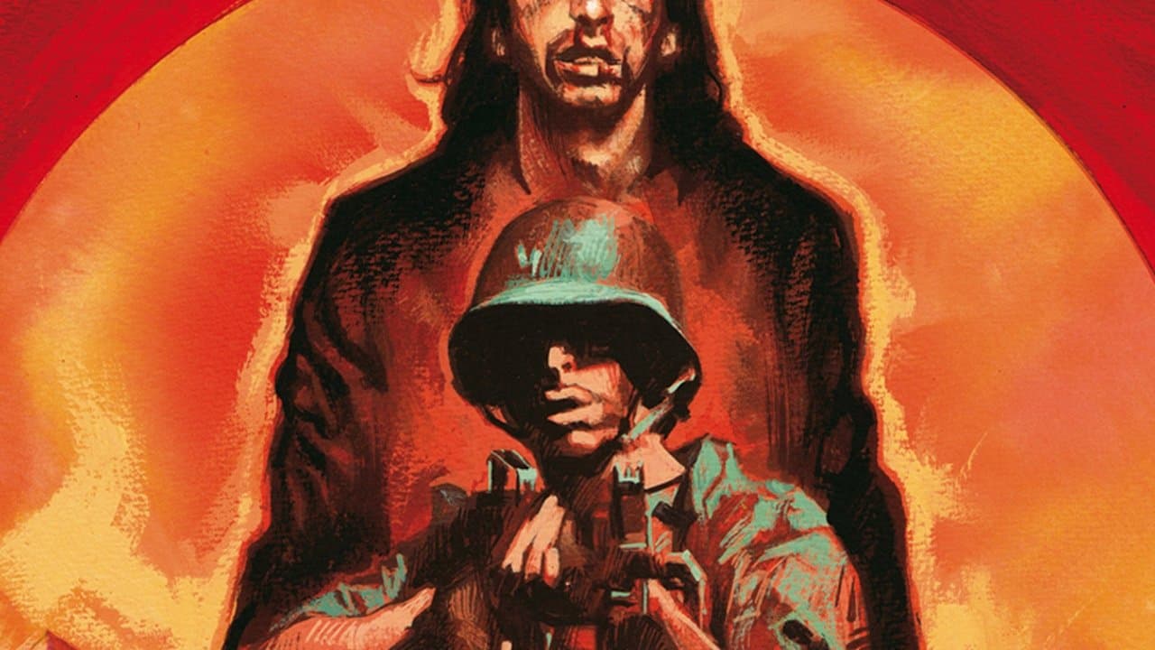 Combat Shock (Fuerza en combate)