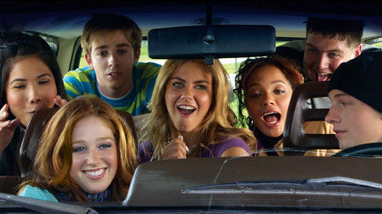 Revuelo En Las Aulas