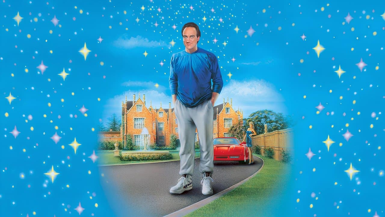 Un destino de ida y vuelta