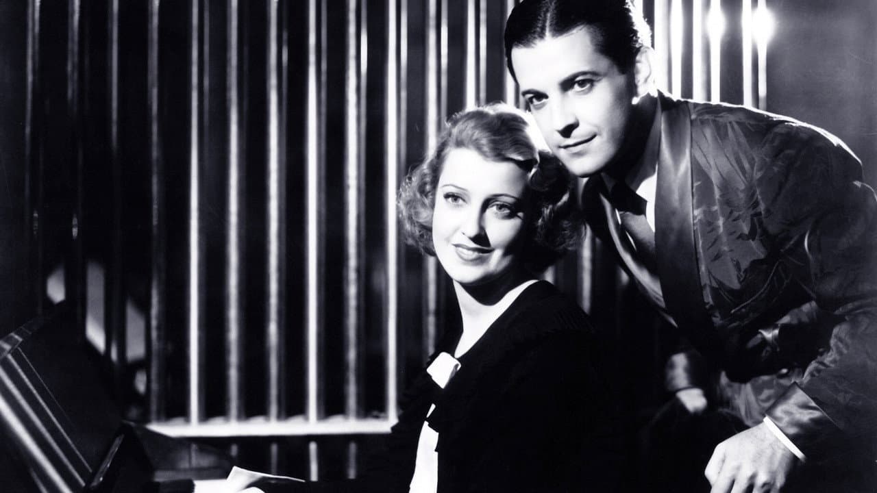 El Gato y el Violín