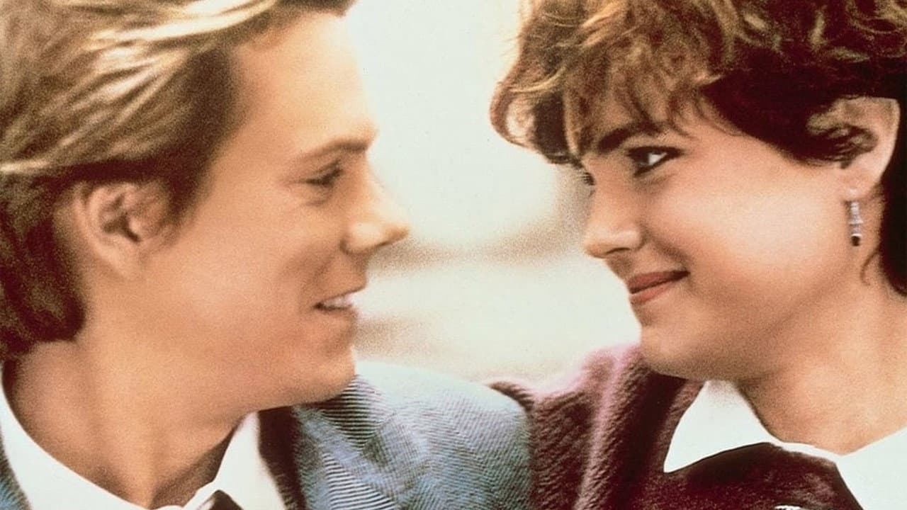 La loca aventura del matrimonio