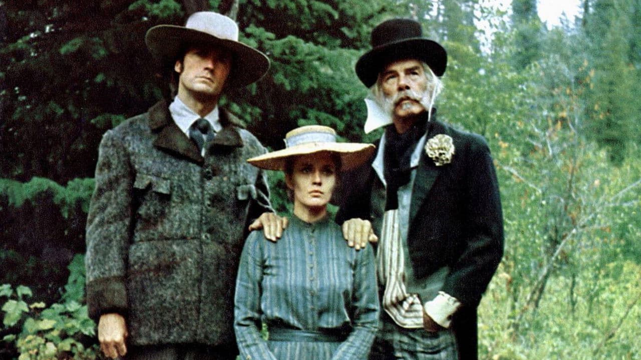 La leyenda de la ciudad sin nombre