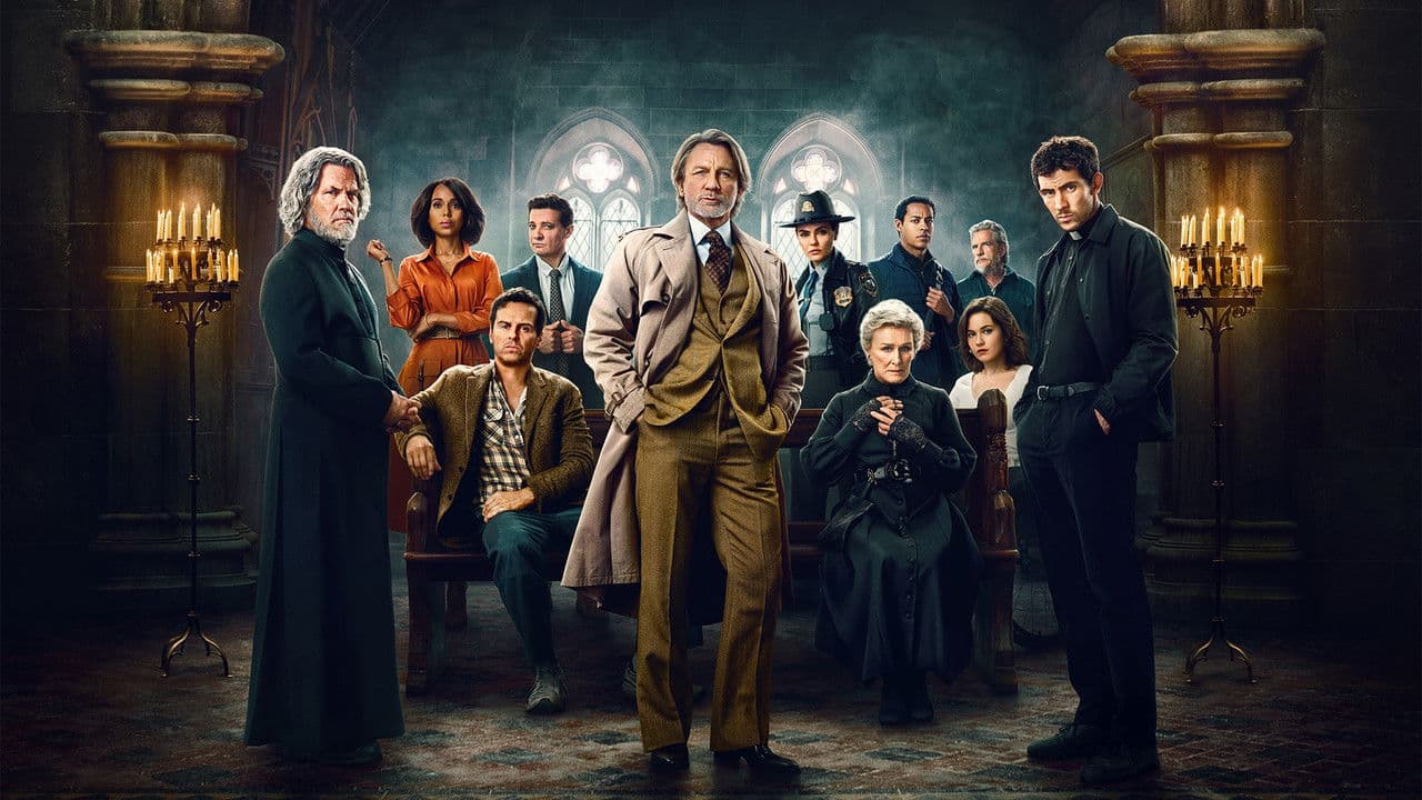 Puñales por la espalda: De entre los muertos