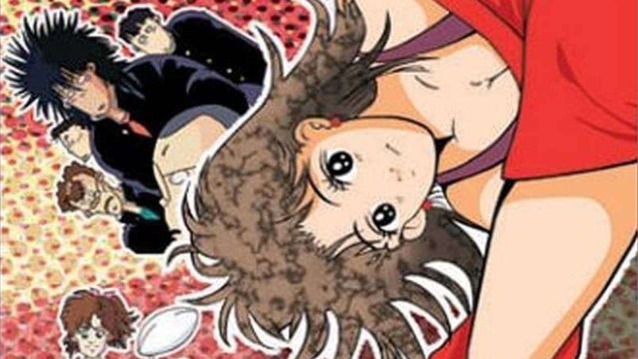 マドンナ