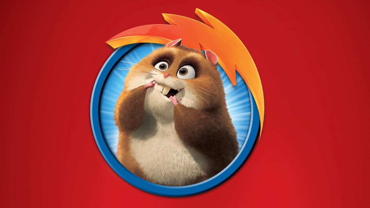 Rhino el Superhéroe