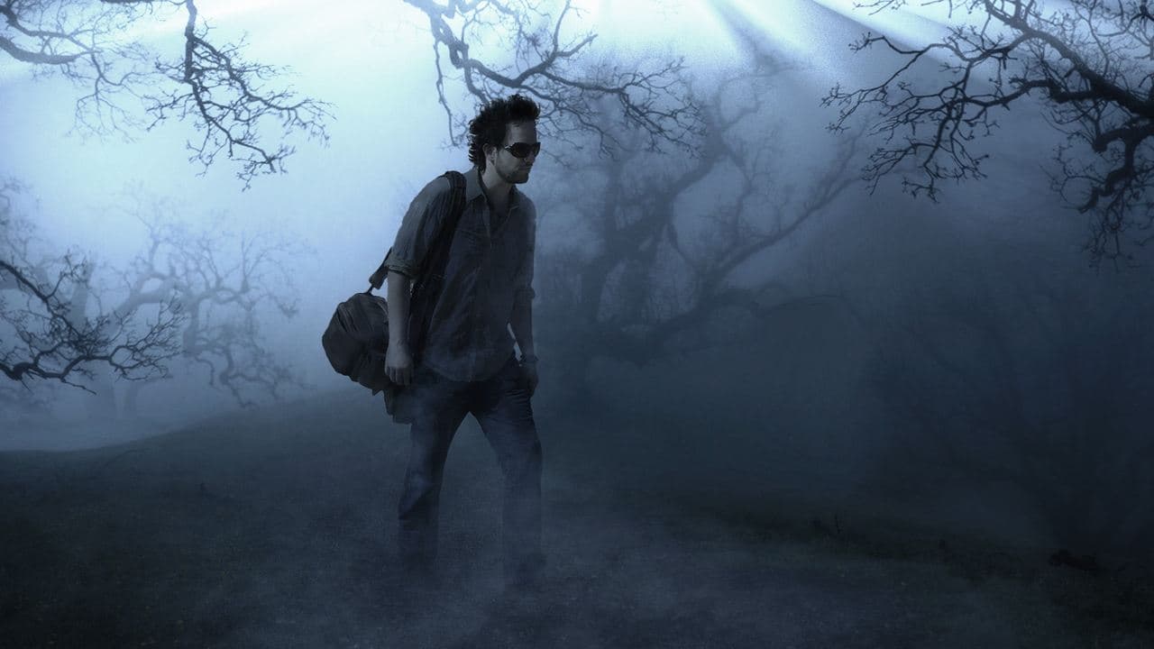 En Busca De Alienigenas