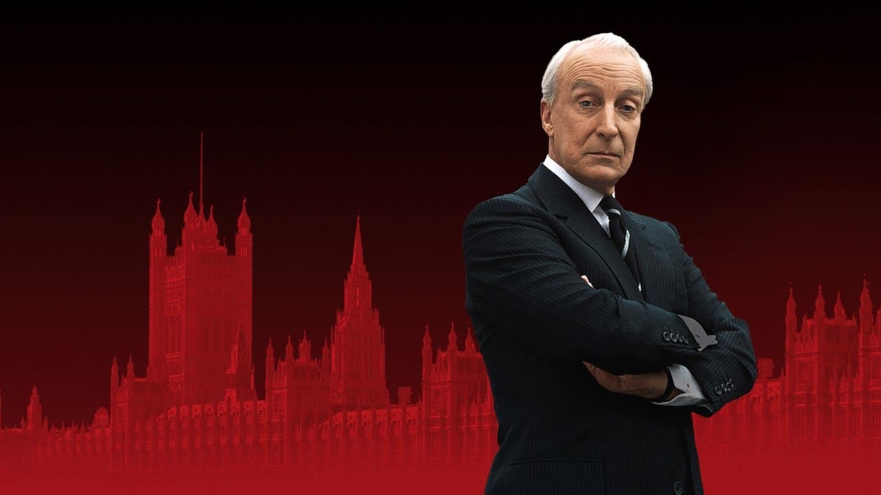 House of cards I (Castillo de naipes)