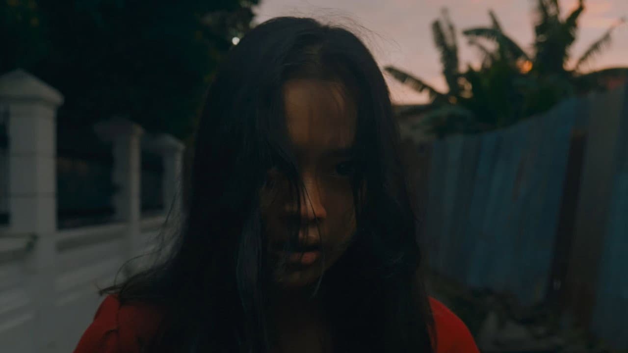 Diam-Diam, Aku Ingin Melawan