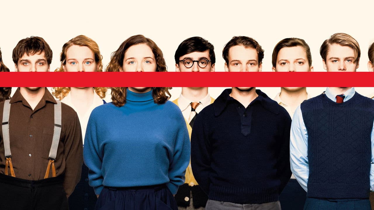 La revolución silenciosa