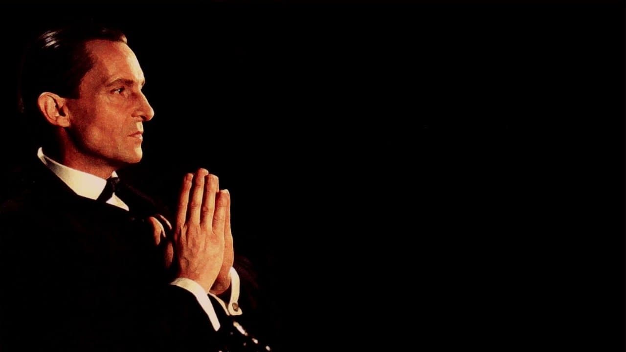 Las aventuras de Sherlock Holmes