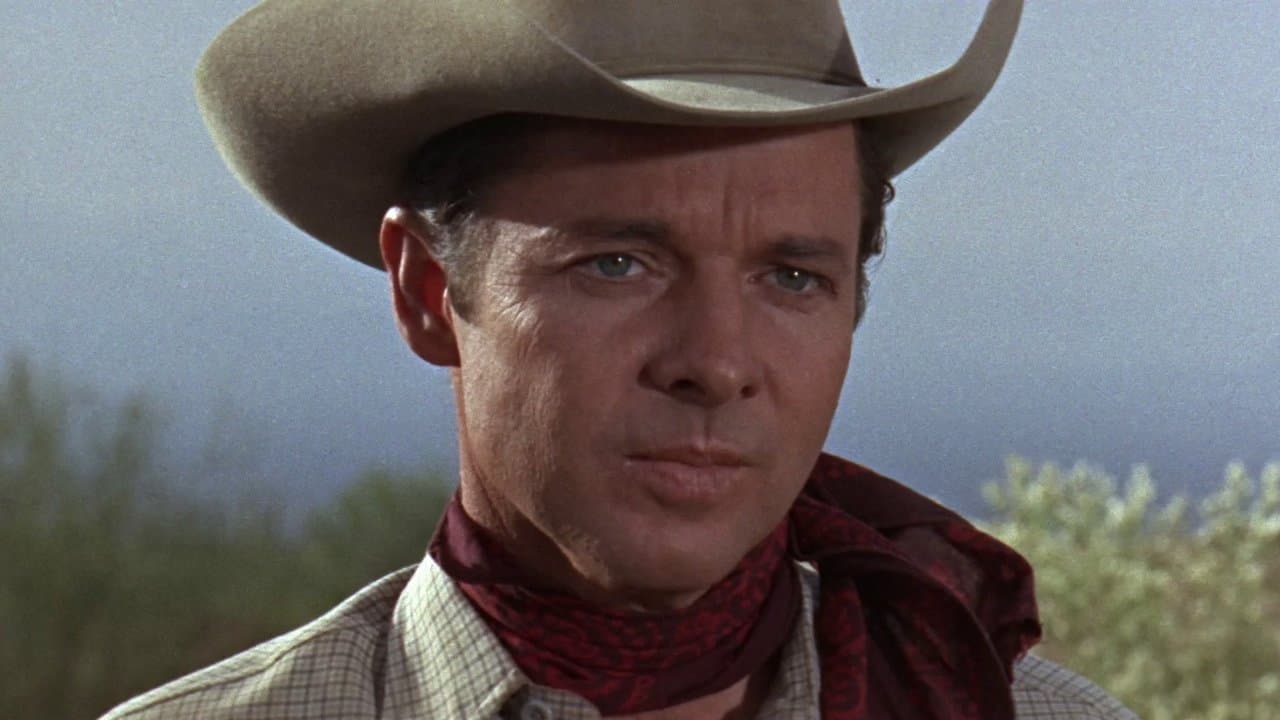 El Forajido de Arizona