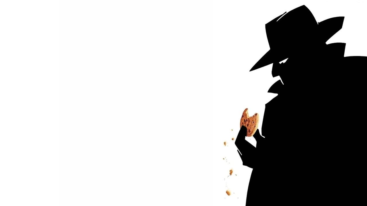 Granujas de medio pelo