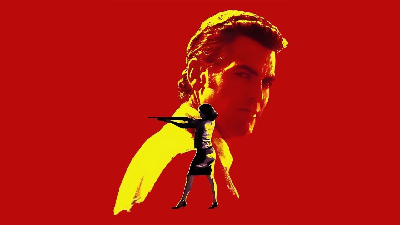 Un romance muy peligroso