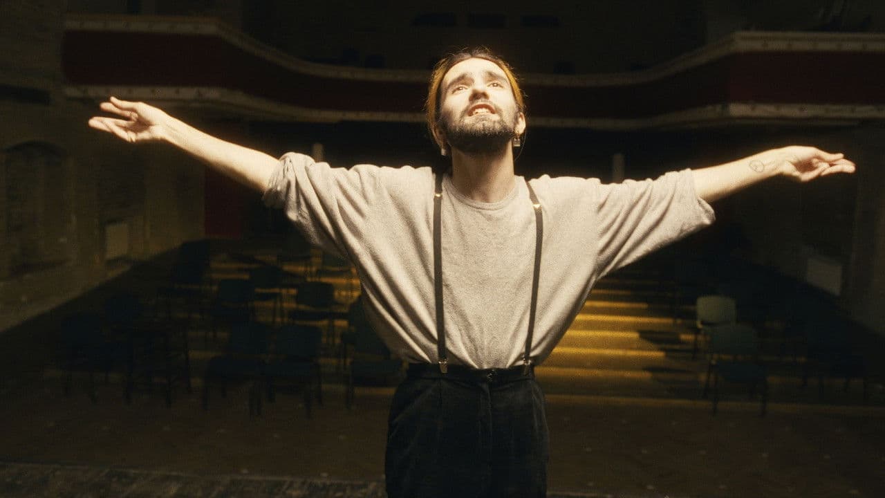 El síndrome de Hamlet