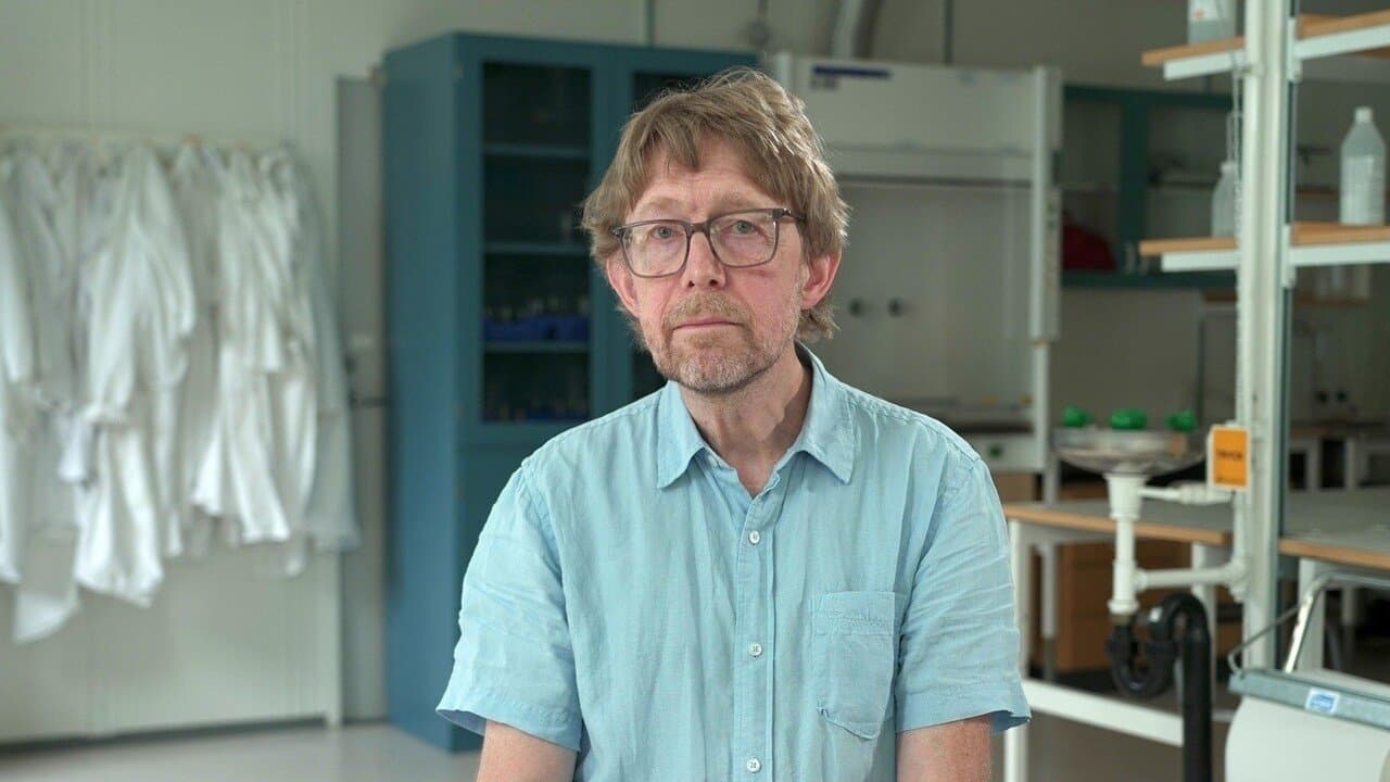 Chernobil, las nuevas evidencias