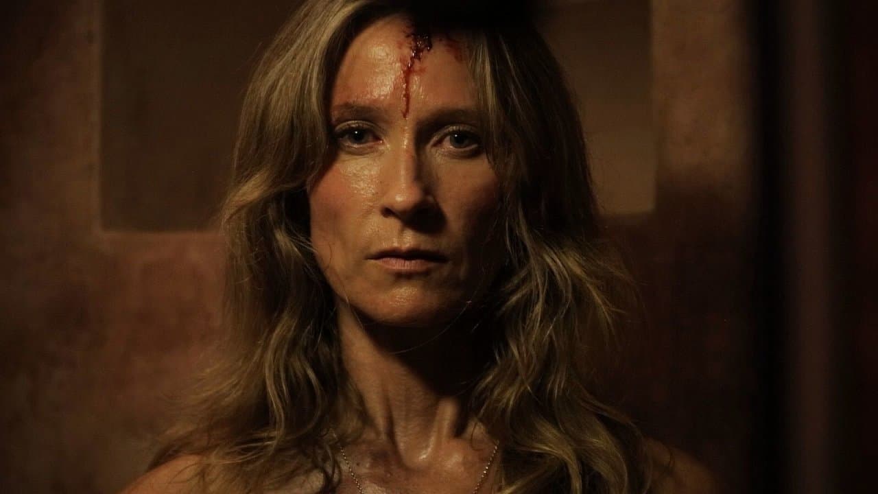 Rescate en la kasbah