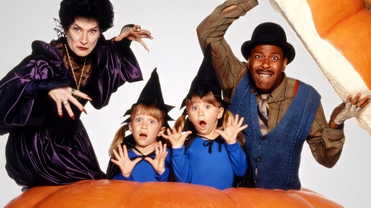 Abracadabra