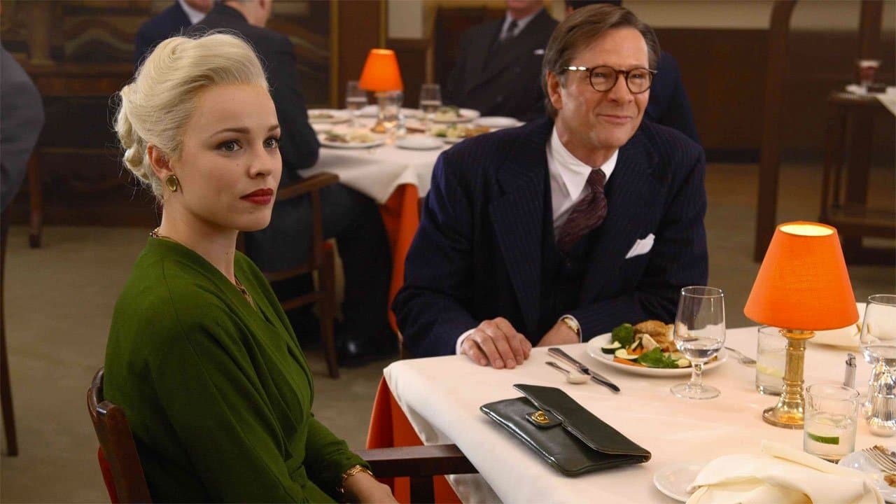 El juego del matrimonio