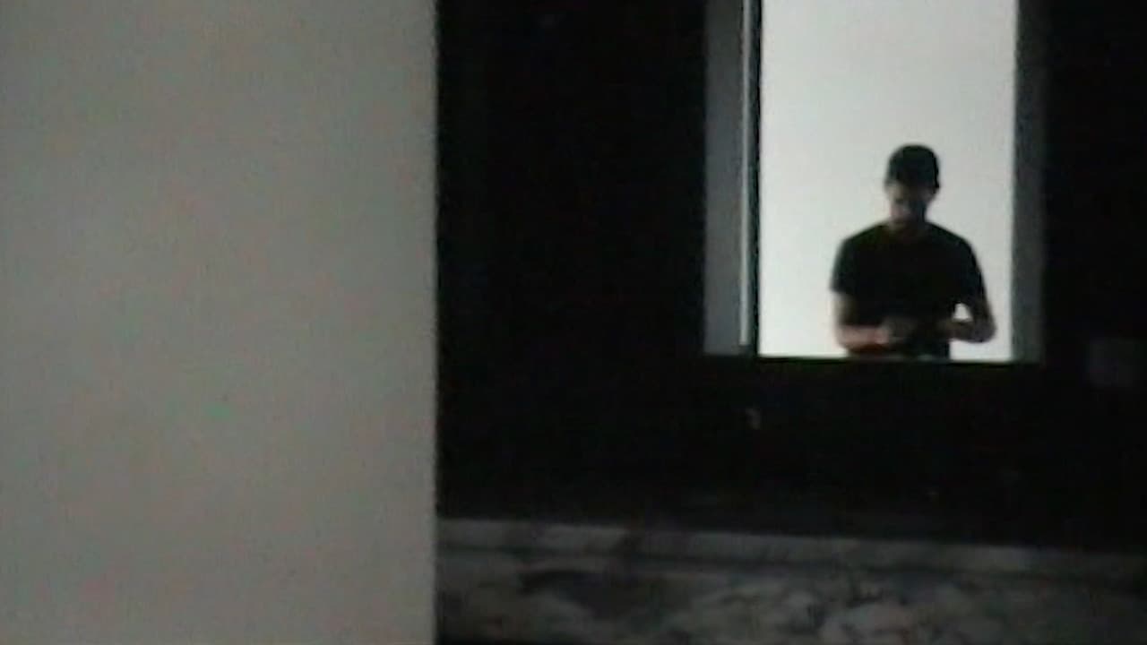 A.