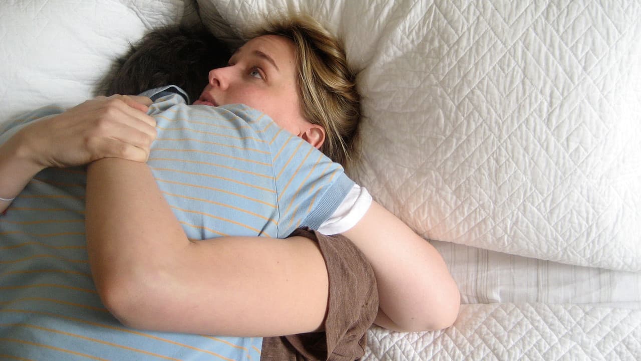 Alexander el último