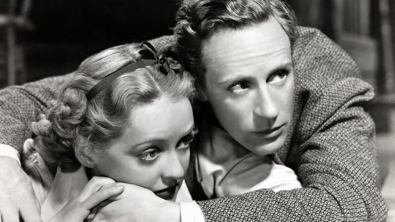 El bosque petrificado