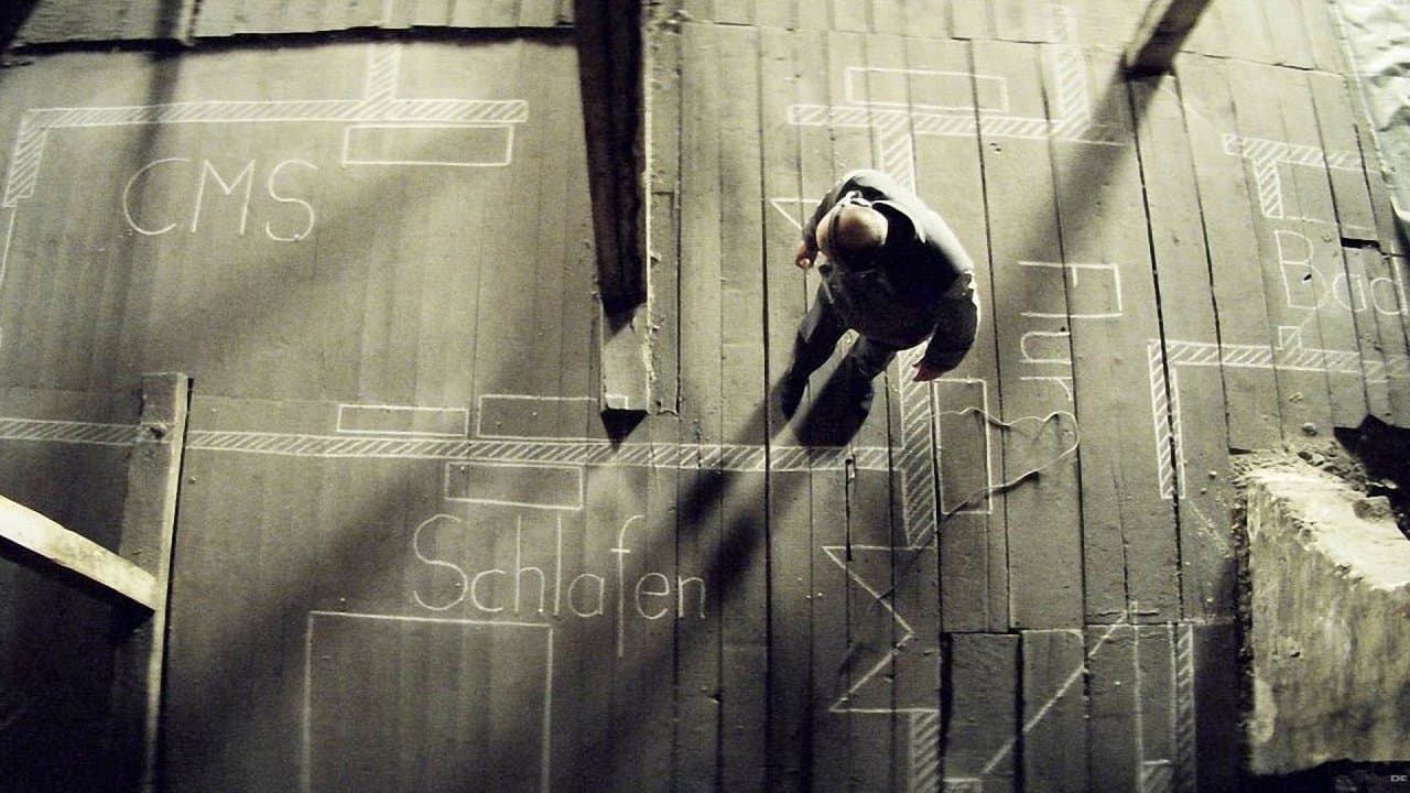 La vida de los otros