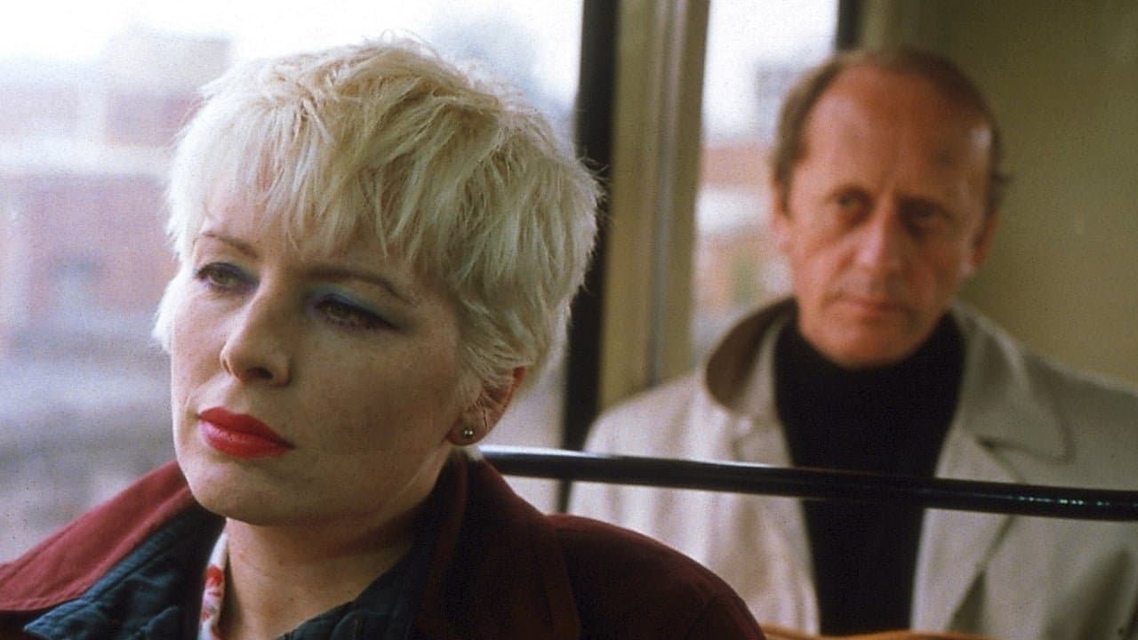 Contraté a un asesino a sueldo