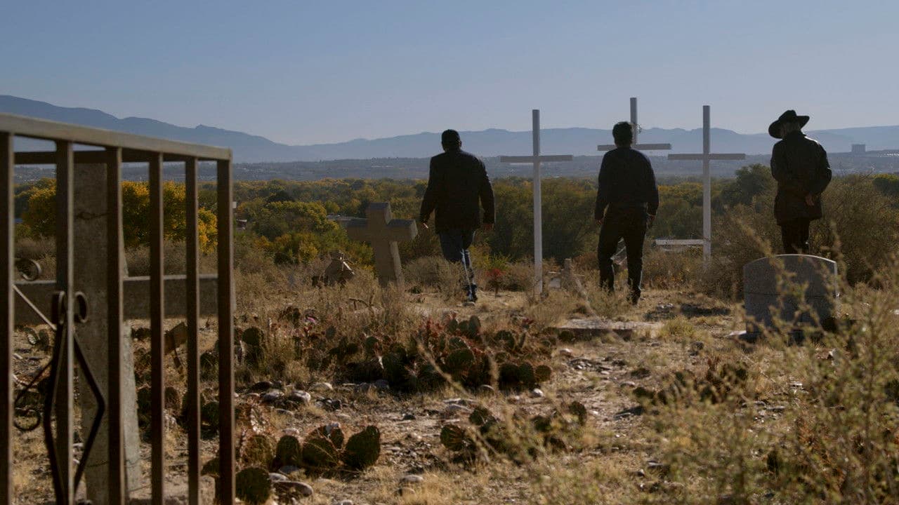 El último infiltrado